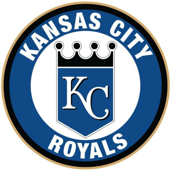 MLB Other - 500 Kansas City Royals Baseball Card Lot MLB Other - 500 Kansas City Royals Baseball Card Lot
